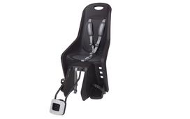 Kėdutė vaikui - Polisport Bubbly Maxi Plus FF 29"