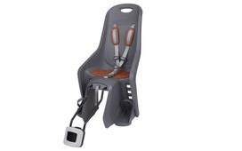 Kėdutė vaikui - Polisport Bubbly Maxi Plus FF 29"