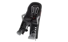 Kėdutė vaikui - Polisport Guppy Mini+