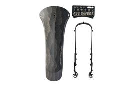Skydelis galinis - Ass Savers Win Wing MTB Detour