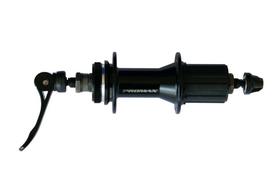 Stebulė galinė - Promax DB-602E R CL