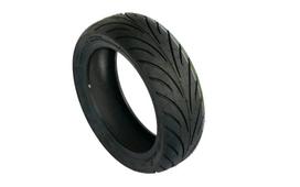 Padanga elektriniam paspirtukui - CST 10.5 x 3.00 - 7 C-9368