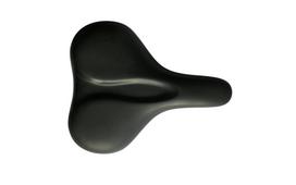 Balnelis - Selle Royal Rio Moderate