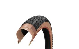 Padanga dviračiui - Zipp Goodyear 700 x 45C Inter XPLR