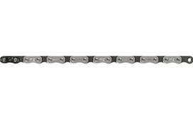 Grandinė - SRAM Eagle 70 Transmission T-Type