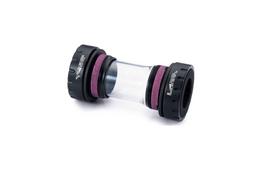 Miniklio velenas - First Shimano Road Hollowtech II H-TSH