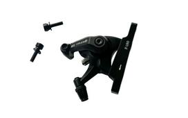 Stabdžiai mechaniniai diskiniai - Promax DSK-330R Road Flat Mount Front