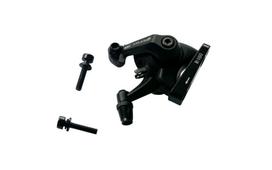 Stabdžiai mechaniniai diskiniai - Promax DSK-330R Road Flat Mount Rear