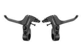 Stabdžių rankenėlės - Promax BL-367AP Kids Trigger Shifter