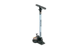 Pompa pastatoma - SKS Air-X-Plorer Clik Valve 10.0