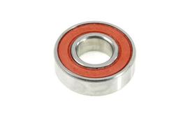 Guolis - Enduro Bearings 6001 LLU MAX