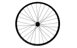 Ratas galinis 700C - BlackJack Ready 23 ASY 12x142 Center Lock SB FH