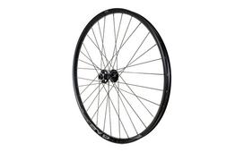 Ratas priekinis 29" - Rodi Tryp 30 EVO QR 6-Bolt