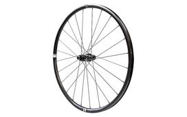 Ratas galinis 700C - BlackJack Ready 19 ASY 12x142 Center Lock SB FH Road 11S