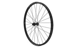 Ratas priekinis 29" - BlackJack SL 30 ASY 15x110 Center Lock SB