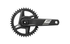 Žvaigždžių blokas priekinis - SRAM Apex 1 DUB Wide