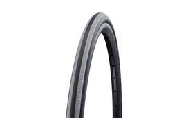 Padanga neįgaliųjų vežimėliui - Schwalbe 24 x 1.00 RightRun