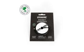 Įrankis grandinės prilaikymui - Dynamic Pocket Sprocket