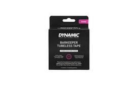 Bekamerinio ratlankio juosta Barkeeper Tubeless Tape 34 mm - Dynamic