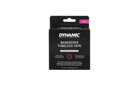 Bekamerinio ratlankio juosta Barkeeper Tubeless Tape 26 mm - Dynamic