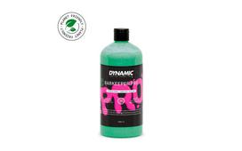 Bekamerinių padangų skystis Barkeeper PRO Tubeless Sealant - Dynamic