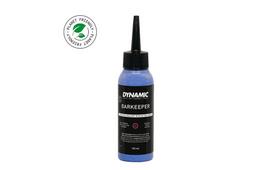 Bekamerinių padangų skystis Barkeeper Tubeless Sealant - Dynamic