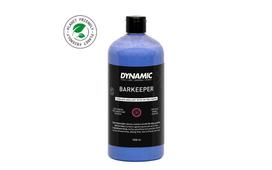 Bekamerinių padangų skystis Barkeeper Tubeless Sealant - Dynamic