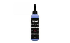 Bekamerinių padangų skystis Barkeeper Tubeless Sealant - Dynamic