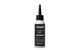 Tepalas - Dynamic Slick Wax