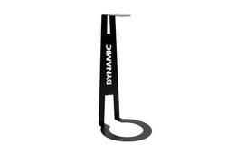 Stovelis vaško šildytuvui Chain Stand - Dynamic