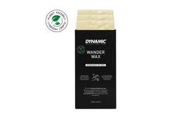Vaškas grandinei - Dynamic Wander Wax
