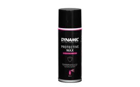 Apsauginis purškiamas vaškas - Dynamic Protective Wax Spray