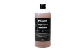 Dviratininko aprangos skalbiklis - Dynamic Washcraft