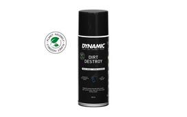 Skystis valymui - Dynamic Dirt Destroy