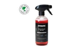 Skystis valymui - Dynamic Drivetrain Detox