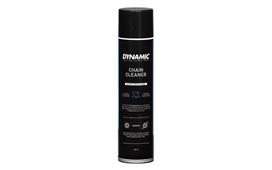 Skystis valymui Chain Cleaner - Dynamic