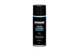 Skystis valymui Chain Cleaner - Dynamic