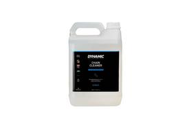 Skystis valymui Chain Cleaner - Dynamic