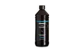 Skystis valymui Chain Cleaner - Dynamic