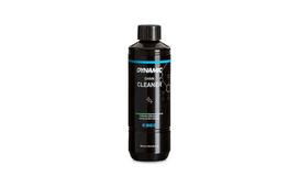 Skystis valymui Chain Cleaner - Dynamic