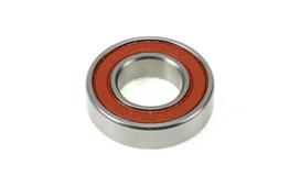 Guolis - Enduro Bearings 6901 LLU MAX