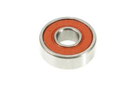 Guolis - Enduro Bearings 608 LLU MAX
