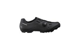Dviratininko batai - Shimano SH-XC300M 38.0