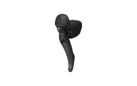 Stabdžių rankenėlė hidraulinė - Shimano BL-RX610 GRX