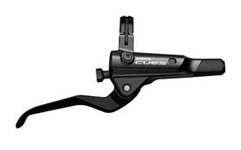 Stabdžių rankenėlė hidraulinė - Shimano BL-U8000 CUES