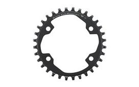 Žvaigždutė priekinė - Shimano FC-U6000-1 CUES