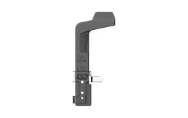 Įrankis galiniam perjungėjui - Shimano TL-RD200 CUES
