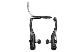 Stabdžiai V-brake - Shimano BR-T610 Deore