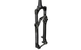 Šakė - RockShox Judy Silver TK 29" Boost