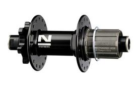 Stebulė galinė - Novatec D732TSBT-S3S-B12-11S